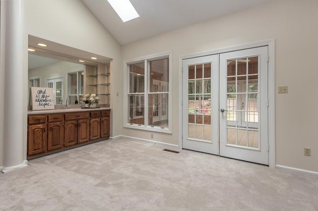 8492 WINDOLYN CIR N, Bartlett, TN 38133