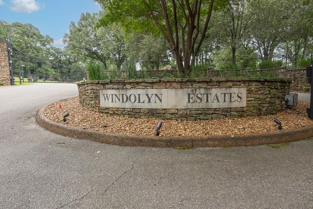 8492 WINDOLYN CIR N, Bartlett, TN 38133