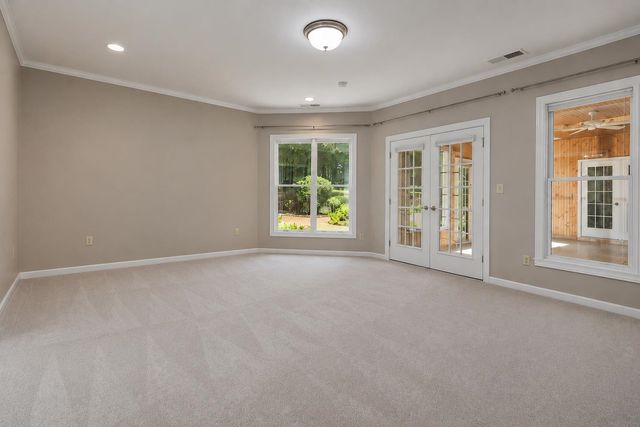 8492 WINDOLYN CIR N, Bartlett, TN 38133