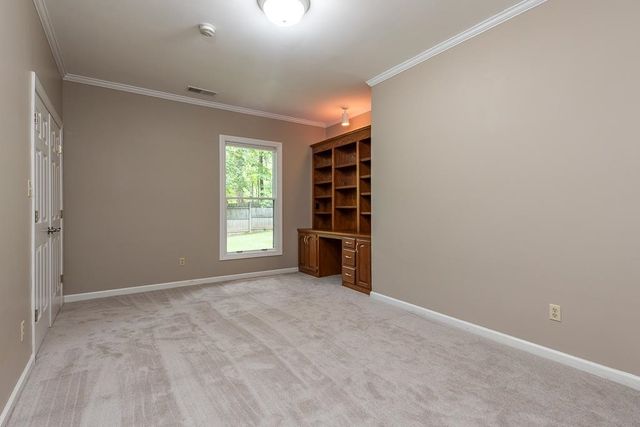 8492 WINDOLYN CIR N, Bartlett, TN 38133