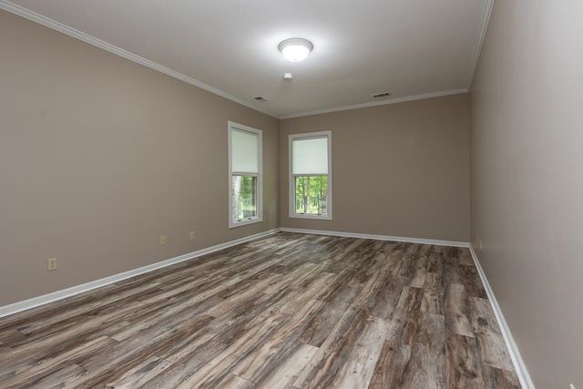 8492 WINDOLYN CIR N, Bartlett, TN 38133