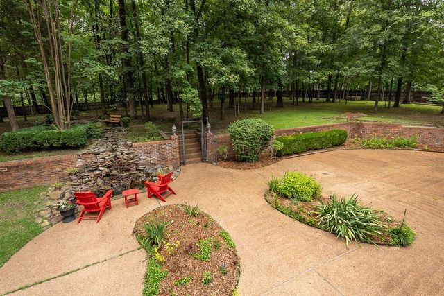 8492 WINDOLYN CIR N, Bartlett, TN 38133