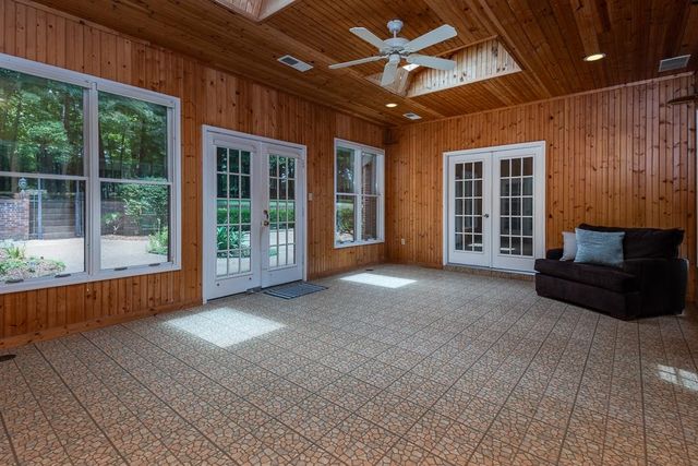 8492 WINDOLYN CIR N, Bartlett, TN 38133