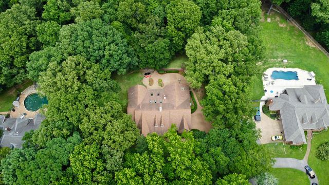 8492 WINDOLYN CIR N, Bartlett, TN 38133