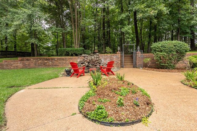 8492 WINDOLYN CIR N, Bartlett, TN 38133