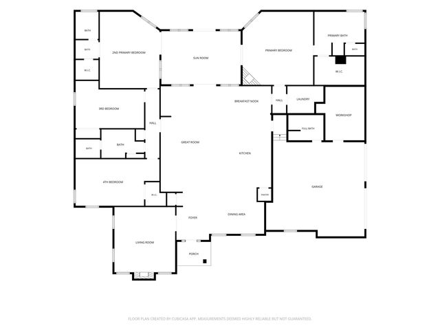 8492 WINDOLYN CIR N, Bartlett, TN 38133