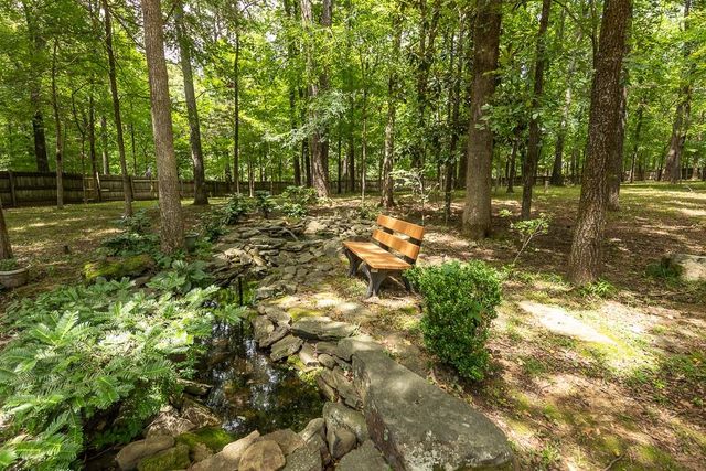 8492 WINDOLYN CIR N, Bartlett, TN 38133