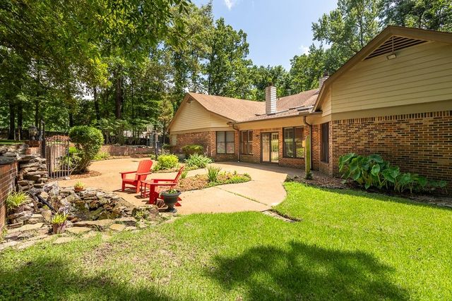 8492 WINDOLYN CIR N, Bartlett, TN 38133