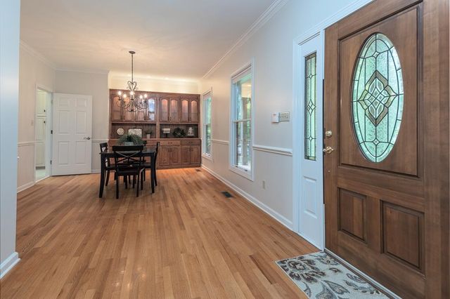 8492 WINDOLYN CIR N, Bartlett, TN 38133