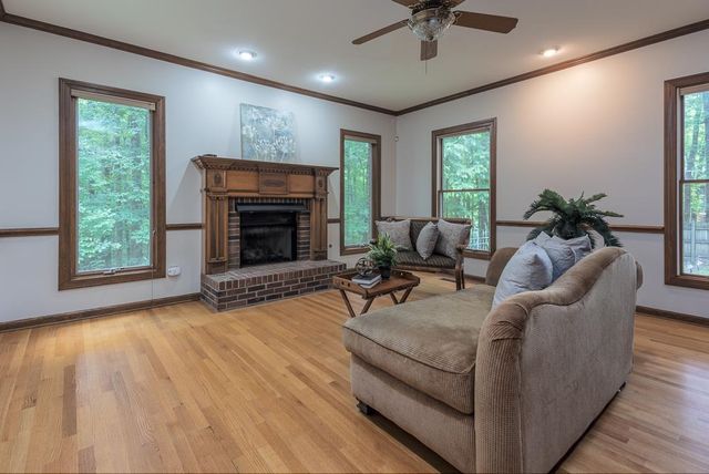 8492 WINDOLYN CIR N, Bartlett, TN 38133