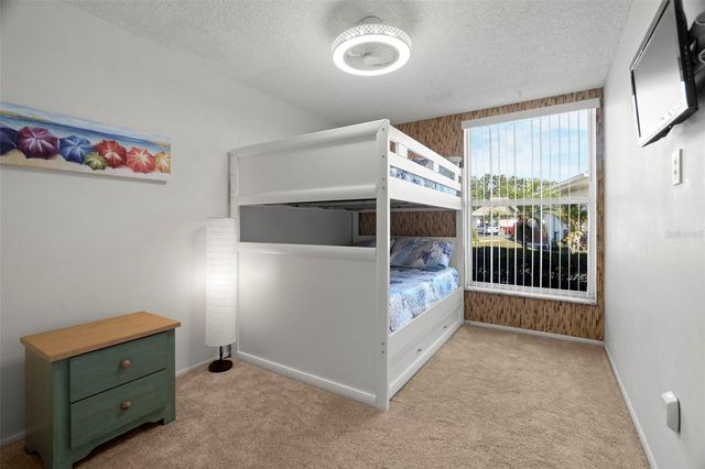 4353 TAHITIAN GARDENS CIR B, Holiday, FL 34691