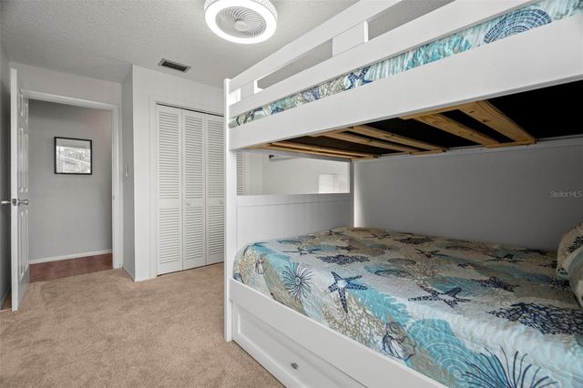 4353 TAHITIAN GARDENS CIR B, Holiday, FL 34691