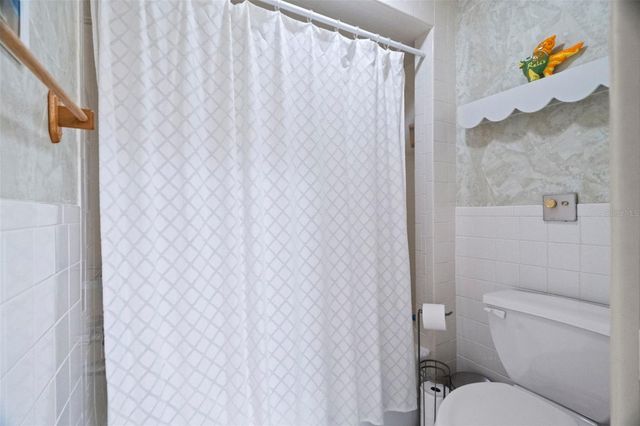 4353 TAHITIAN GARDENS CIR B, Holiday, FL 34691