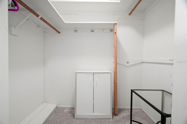 4353 TAHITIAN GARDENS CIR B, Holiday, FL 34691