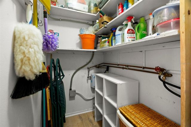 4353 TAHITIAN GARDENS CIR B, Holiday, FL 34691