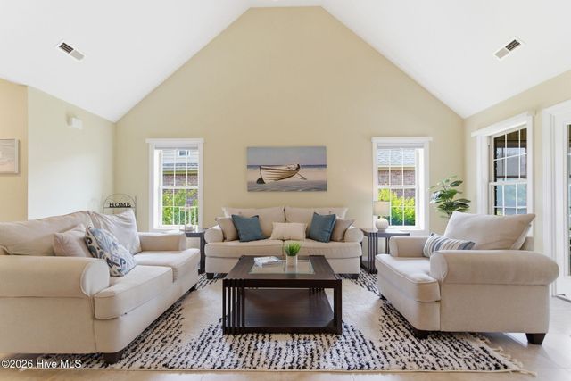 6122 Northshore Drive, Wilmington, NC 28411