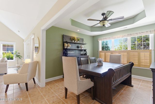 6122 Northshore Drive, Wilmington, NC 28411