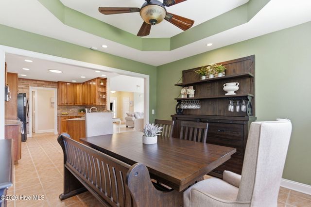 6122 Northshore Drive, Wilmington, NC 28411