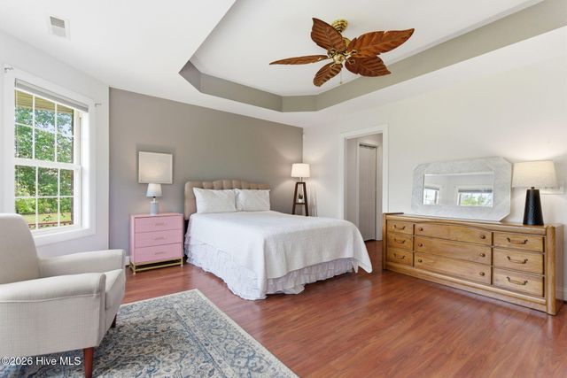 6122 Northshore Drive, Wilmington, NC 28411