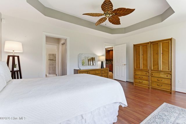 6122 Northshore Drive, Wilmington, NC 28411