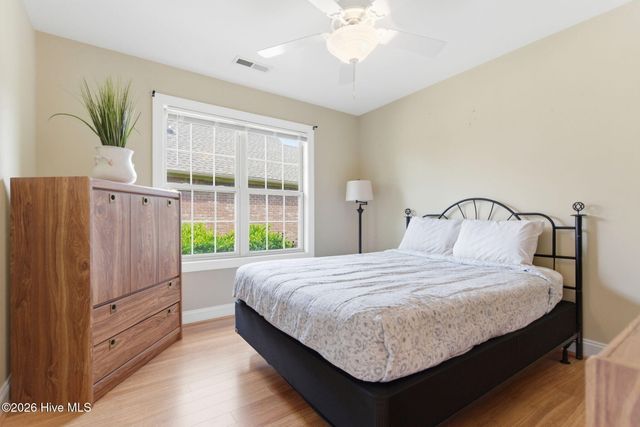 6122 Northshore Drive, Wilmington, NC 28411
