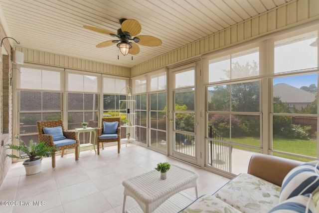 6122 Northshore Drive, Wilmington, NC 28411