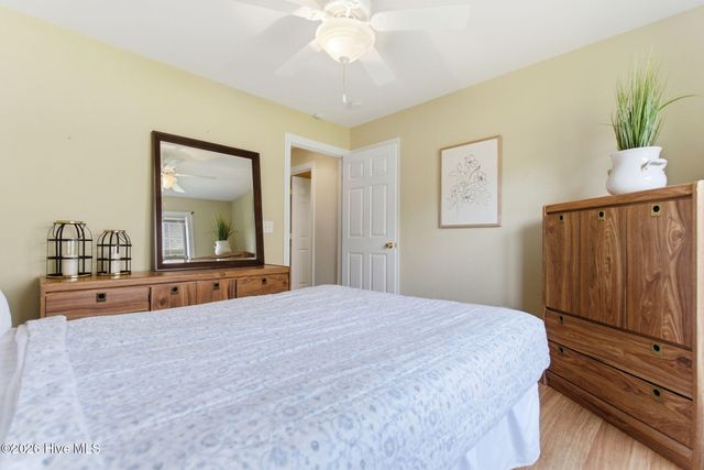 6122 Northshore Drive, Wilmington, NC 28411