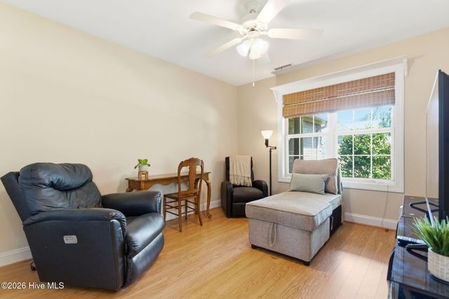 6122 Northshore Drive, Wilmington, NC 28411