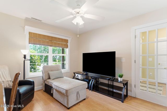 6122 Northshore Drive, Wilmington, NC 28411