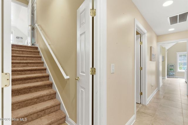6122 Northshore Drive, Wilmington, NC 28411