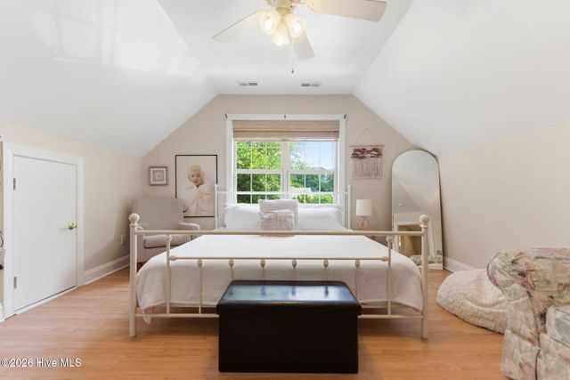 6122 Northshore Drive, Wilmington, NC 28411