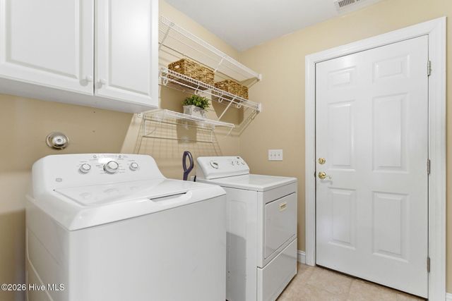 6122 Northshore Drive, Wilmington, NC 28411