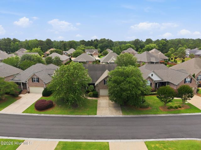 6122 Northshore Drive, Wilmington, NC 28411