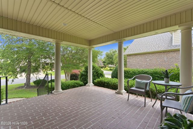6122 Northshore Drive, Wilmington, NC 28411