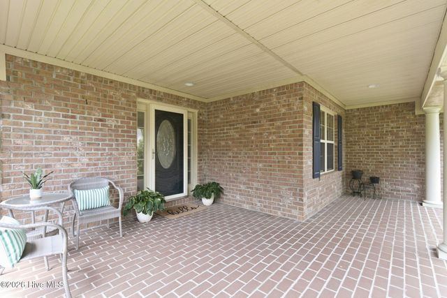 6122 Northshore Drive, Wilmington, NC 28411