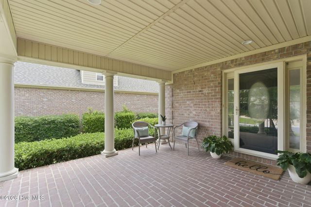 6122 Northshore Drive, Wilmington, NC 28411