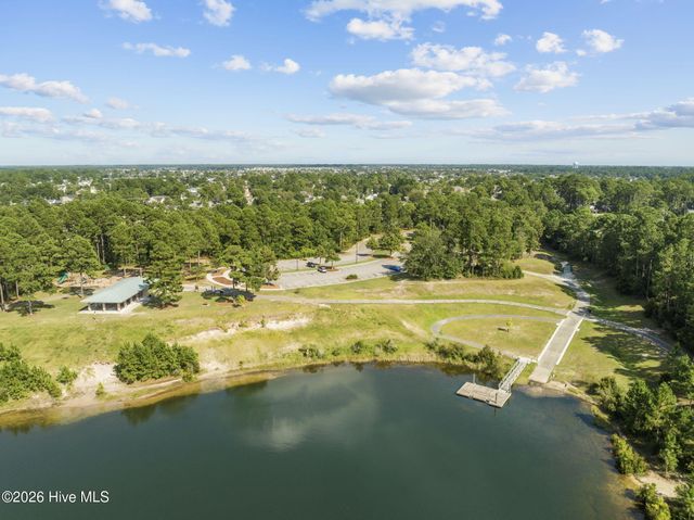6122 Northshore Drive, Wilmington, NC 28411