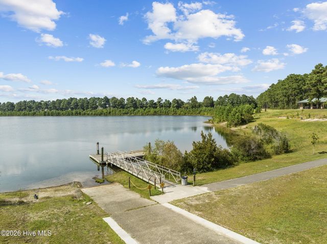 6122 Northshore Drive, Wilmington, NC 28411