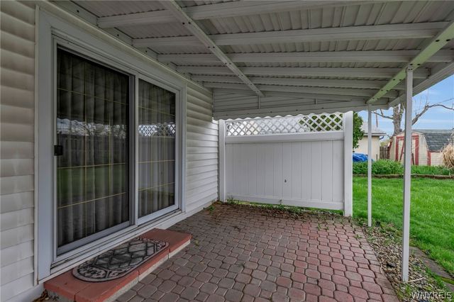 86 Laurentian Drive, Cheektowaga, NY 14225