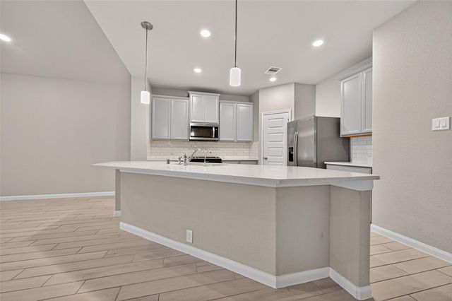 1207 Dry Cork Circle, Richmond, TX 77406