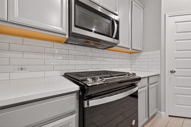 1207 Dry Cork Circle, Richmond, TX 77406