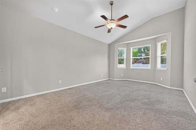 1207 Dry Cork Circle, Richmond, TX 77406