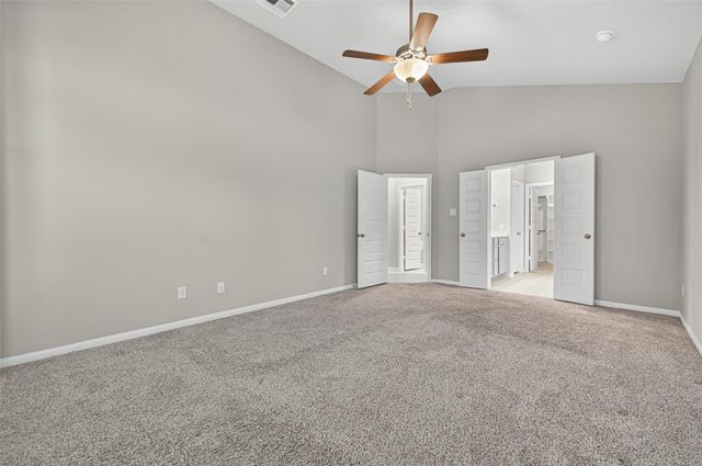 1207 Dry Cork Circle, Richmond, TX 77406