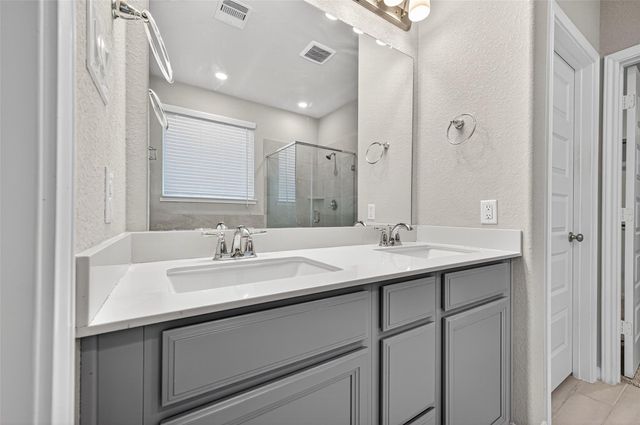 1207 Dry Cork Circle, Richmond, TX 77406