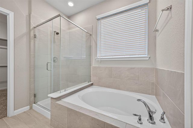 1207 Dry Cork Circle, Richmond, TX 77406