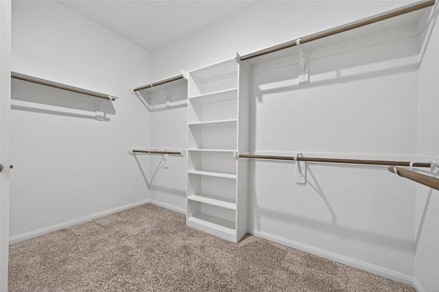 1207 Dry Cork Circle, Richmond, TX 77406