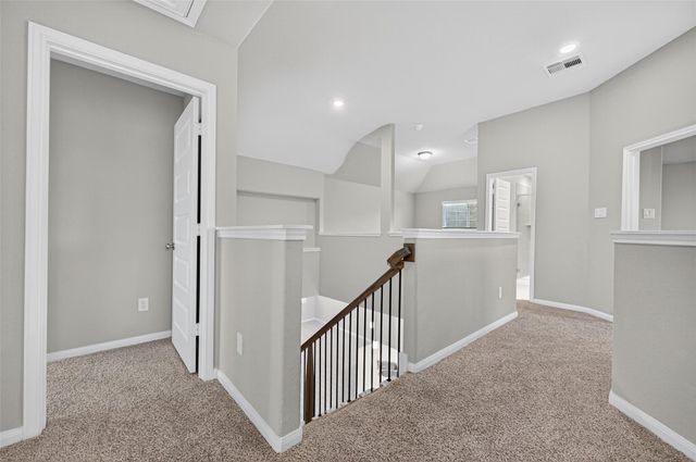 1207 Dry Cork Circle, Richmond, TX 77406