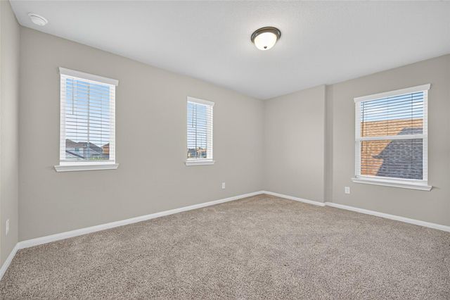 1207 Dry Cork Circle, Richmond, TX 77406