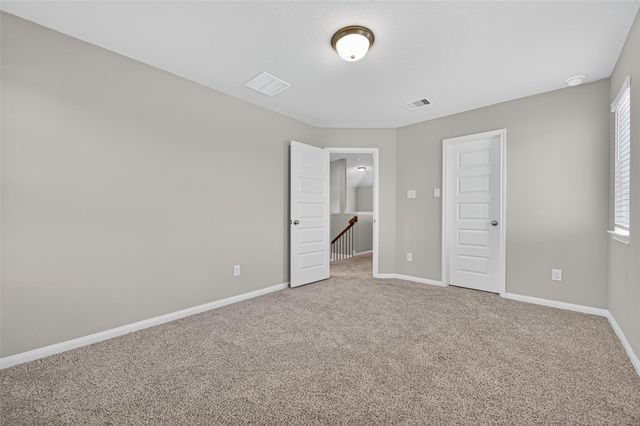 1207 Dry Cork Circle, Richmond, TX 77406