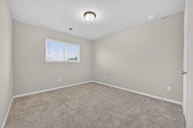 1207 Dry Cork Circle, Richmond, TX 77406